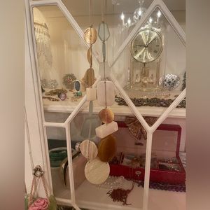 Cute statement piece necklace